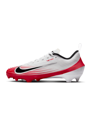 NIKE+VAPOR+SPEED+3.png